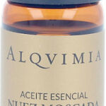 Alqvimia Aceite Esencial De Nuez Moscada 10ml