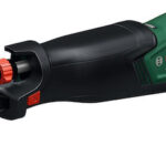 Bosch Akku-Säbelsäge PSA18V-200
