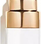 Chanel Rouge Coco Baume Bálsamo Con Color Hidratante 754-Tender Peach 3g