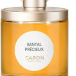 Caron Santal Precieux Edp 100ml