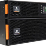 Vertiv 000000000000809652 UPS 750VA