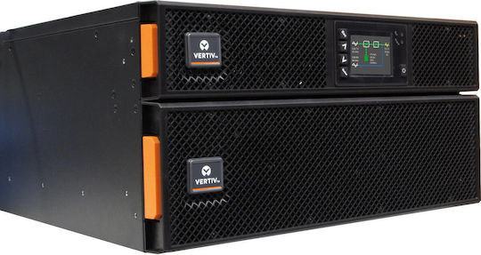 xlarge_20260603162900_vertiv_000000000000809652_ups_750va.jpeg Vertiv 000000000000809652 UPS 750VA - Image 1