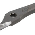Makita Centre Blade