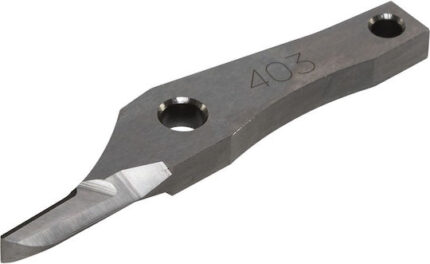 Makita Centre Blade