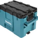 Makita  P-91023 MAKTRAK Extra Large Extension Toolbox