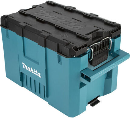 Makita  P-91023 MAKTRAK Extra Large Extension Toolbox