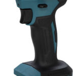 Makita DTD158Z Cordless Impact Driver