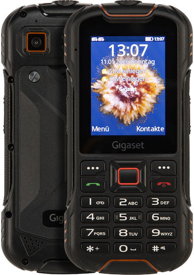xlarge_20260609105225_gigaset_glx8_plus_dual_sim_kinito_me_koumpia_mayro.jpeg Gigaset GLX8 Plus black - Image 1