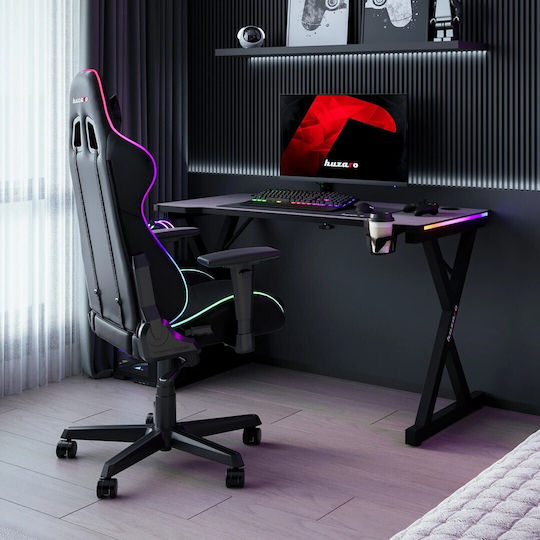 xlarge_20260609134530_grafeio_gaming_hero_xylino_rgb_me_led_180x150x70ek.jpeg Huzaro Hero 2.3 RGB Gaming Desk - Image 1