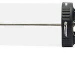 De Buyer Professional Pastry Dispenser Le Tube Essentiel (3358 00) deBuyer00) deBuyer 00)