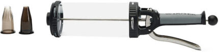 De Buyer Professional Pastry Dispenser Le Tube Essentiel (3358 00) deBuyer00) deBuyer 00)