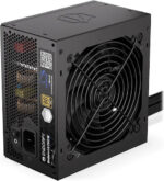 ENDORFY Enduro L6 750 W power supply