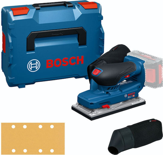 xlarge_20260611104334_bosch_06019r7000_palmiko_triveio_chouftas_18v_solo_me_systima_anarrofisis.jpeg Bosch GSS18V-18 Schwingschleifer - Image 1