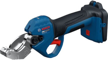 Bosch GPC18V-32P Akku-Rohrschere