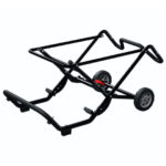 Bosch GTA50W Saw Stand