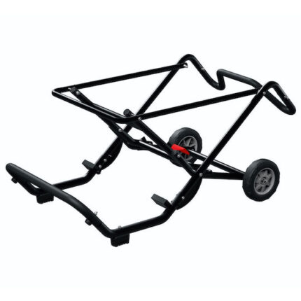 Bosch GTA50W Saw Stand