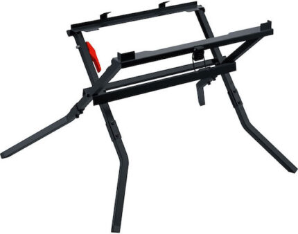 Bosch GTA 571 Saw Stand