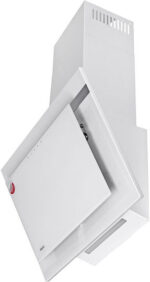 AKPO WK-4 NERO LINE 2.0 50 WHITE T300 Linear LED/Controller hood