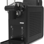 Unold 48949 Stella Slush Ice Cream Machine