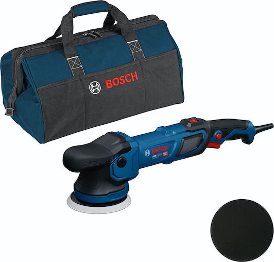 xlarge_20260612090928_bosch_trochos_125mm_reymatos_900w_me_rythmisi_strofon.jpeg Bosch GPX9-125S Polierer - Image 1