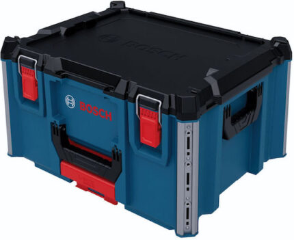 Bosch Carrying Case Syst.L-BOXX Contractor 322