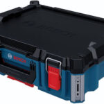 Bosch Carrying Case Syst.L-BOXX Contractor 170