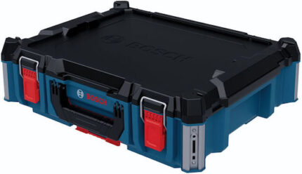 Bosch Carrying Case Syst.L-BOXX Contractor 170