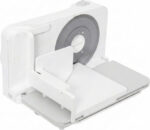 SMAPP 393.5 Foldable Slicer  White