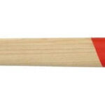 Halder  SUPERCRAFT-Schonhammer 60 Nylon