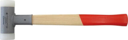 Halder  SUPERCRAFT-Schonhammer 60 Nylon
