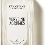 L'occitane Verveine Agrumes Edt Spray 75ml