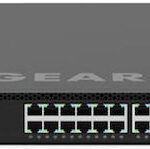 Netgear Switch MSM4332-100NES MSM4332100NES (MSM4332-100NES)