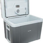 Tourist car fridge 37L BLOW