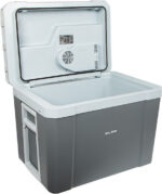 Tourist car fridge 37L BLOW