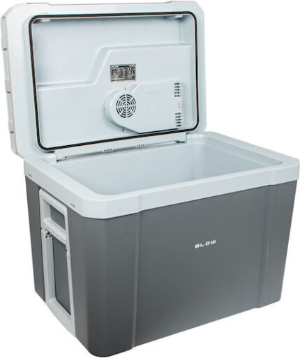 Tourist car fridge 37L BLOW