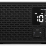 Philips TAR3500/00
