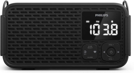 Philips TAR3500/00