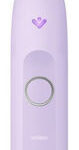 TrueLife SonicBrush Clean70 UV Lavender Sonic Toothbrush