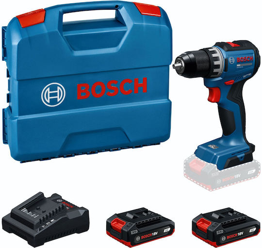 xlarge_20260619141524_bosch_gsdml_masch8v52_drapanokatsavido_mpatarias_brushless_18v_06019s0025.jpeg Bosch GSDML MASCH8V-52 Cordless Drill Driver - Image 1