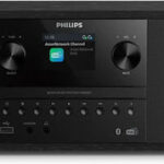 Philips TAM6500/10