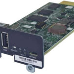 PowerWalker NMC Card NG