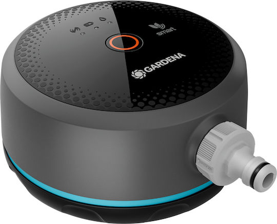 xlarge_20260624133645_gardena_19050_20_programmatistis_potismatos.jpeg Gardena Smart Pipeline Water Control 19050-20 1905020 (19050-20) - Image 1