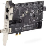 Quadro Sync Option Board 2 Pcie Pny Κάρτα Συγχρονισμού Επαγγελματικές Κάρτες Γραφικών