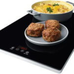 Steba WP 230 Warming Plate