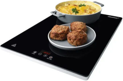 Steba WP 230 Warming Plate