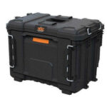 ROC Pro Gear 2.0 XL Drawer Box 271384 KETER