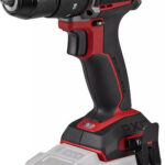 Einhell TP-CD 18/50-C Li-i Cordless Combi Drill