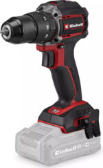 Einhell TP-CD 18/50-C Li-i Cordless Combi Drill