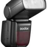 Godox TT685IIC            Canon
