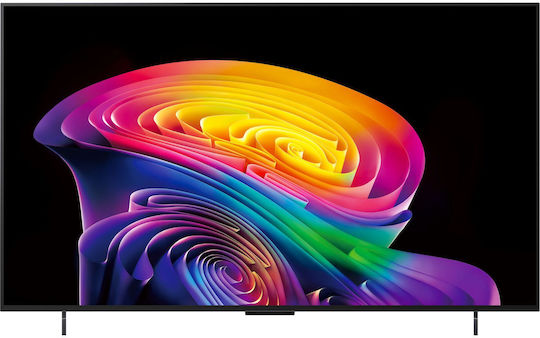 LG OLED42C68LA.AEU - Image 1
